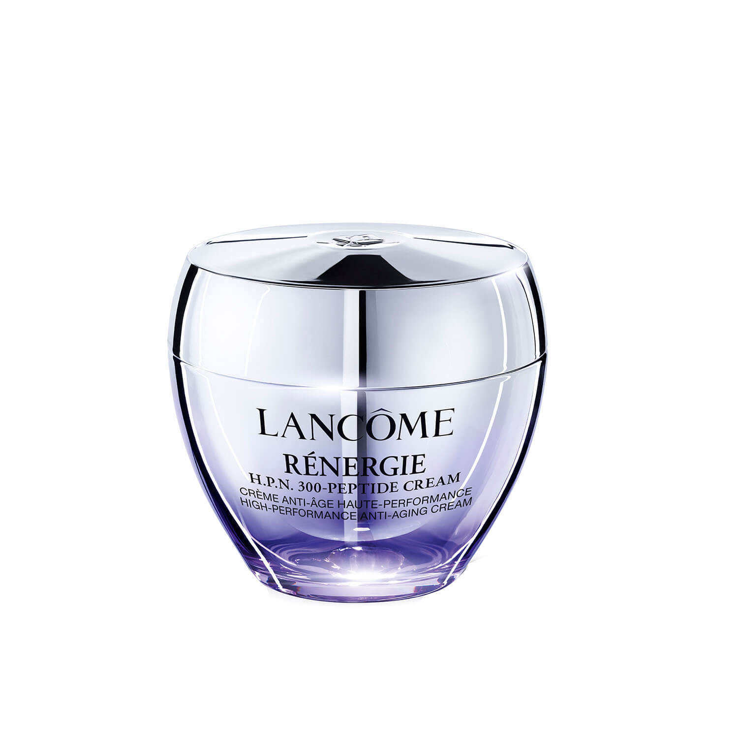 RÉNERGIE H.P.N. 300-PEPTIDE CREAM (CREMA ANTI-EDAD DE ALTO RENDIMIENTO)